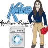 Katie's Appliance Repair