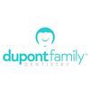 Dupont Family Dentistry