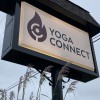 Yoga Connect