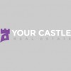 Your Castle Real Estate