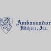 Ambassador Kitchens