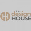 The Design House