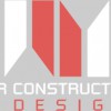 JDR Construction & Design