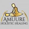 Amuure Holistic Healing