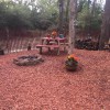 3 Cedar Crossing Campground & RV Park