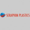 Seraphim Plastics