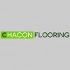 Chacon Flooring