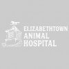 Elizabethtown Animal Hospital