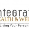 Integrative Health & Wellness