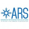 Advanced Refrigeration Solutions