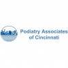 Podiatry Associates Of Cincinnati