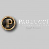 Paolucci Financial Service