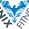 Fenix Fitness