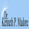 Kenneth P Madore, DC