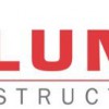 Clune Construction