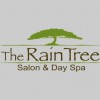 The Rain Tree