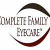 Complete Family Eyecare