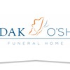 Hudak-O'Shea Funeral Home