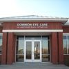 Dominion Eye Care Chesapeake