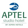 Aptel Studio Hotel