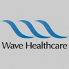 Wave Healthcare