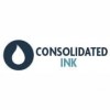 Consolidated Ink