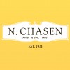 N Chasen & Son