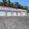 Warrensburg Quick Lube & Tire