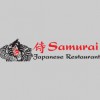 Jyl Samurai Sushi