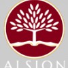 Alsion Montessori Middle/High School