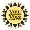 Your Community Yoga Center