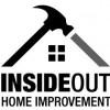 Inside Out Home Improvement