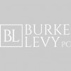 Burke Levy, P.C