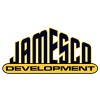 Jamesco Development