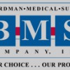 Boardman Medical Supply