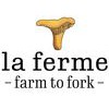 La Ferme