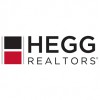 Hegg Realtors