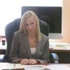 Jeannie D. Michalski, Attorney