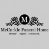 McCorkle Funeral Home