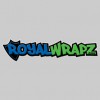 Royal Wrapz