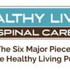 Healthy Living Spinal Care