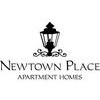 Newtown Place Apartments