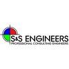 S & S Engineers