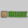 West Coast Pavers