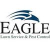 Eagle Lawn Service & Pest Control