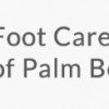 Foot Care Centers Of Palm Beach