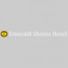 Emerald Shores Hotel