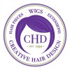 Creative Hair Design Wig Boutique