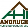 Andruch Home Inspections