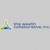 The Wealth Collaborative